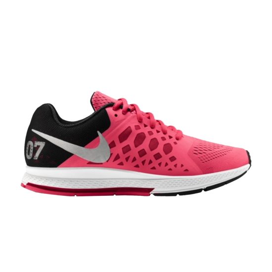 Wmns Air Zoom Pegasus 31 'N7' ᡼