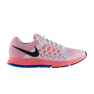 Air Zoom Pegasus 31 'White Hyper Punch' ͥ