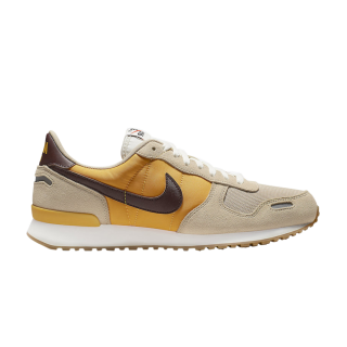 Air Vortex