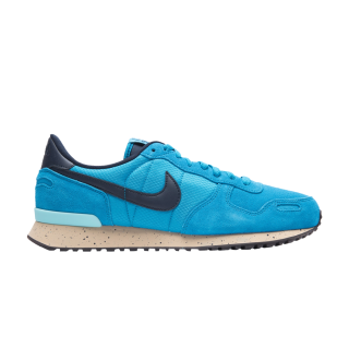 Air Vortex Leather