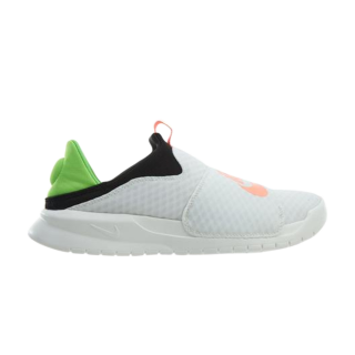 Benassi SLP