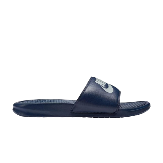 Benassi JDI 'Midnight Navy' ᡼