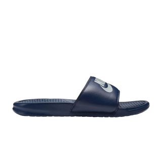 Benassi JDI 'Midnight Navy'