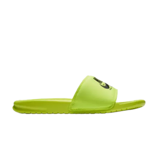 Benassi JDI 'Volt'