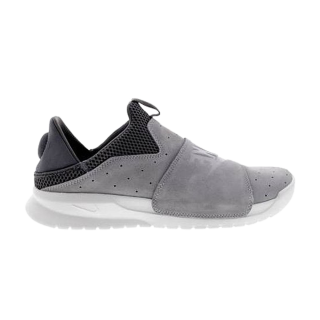 Benassi Slip 'Wolf Grey'