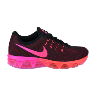Wmns Air Max Tailwind 8 'Noble Red Bright Crimson'