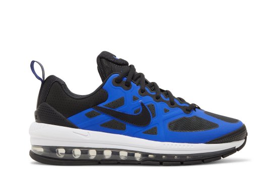 Air Max Genome 'Racer Blue' ᡼