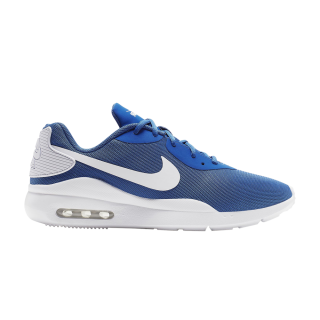 Air Max Oketo 'Game Royal'