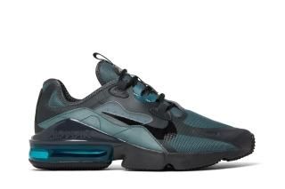 Air Max Infinity 2 'Hasta'