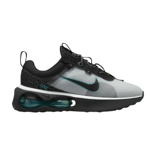 Air Max 2021 SE GS 'XXXV'