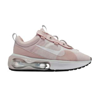 Wmns Air Max 2021 'Barely Rose'