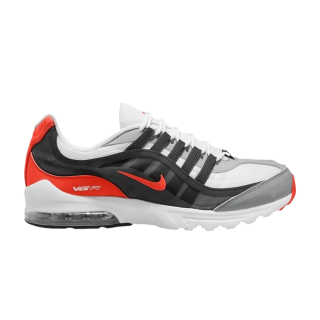 Air Max VG-R 'White Total Crimson'