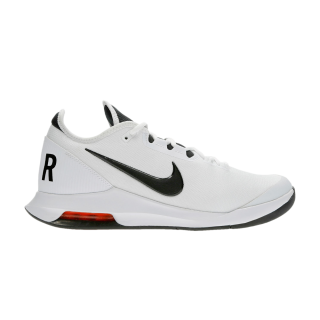 Air Max Wildcard HC 'White Black'
