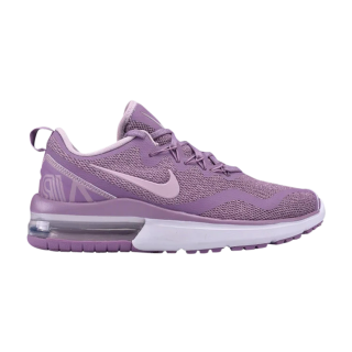 Wmns Air Max Fury 'Violet Dust'