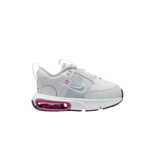 Air Max Interlock TD 'Pure Platinum Pink Prime'