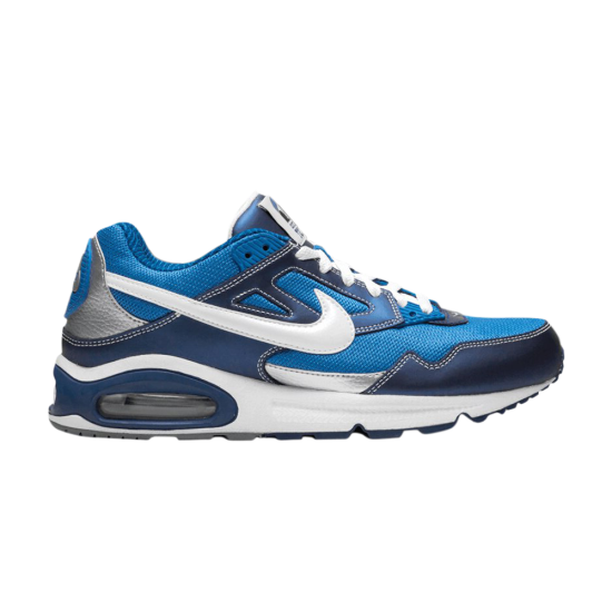 Air Max Skyline 'Italy Blue' ᡼