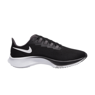 Air Zoom Pegasus 37 TB 'Black White'