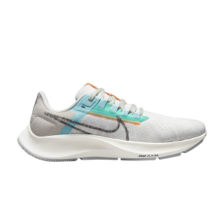 Wmns Air Zoom Pegasus 38 MFS 'Copa'