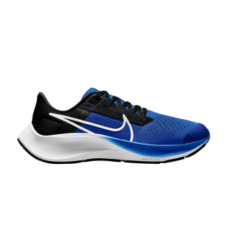 Air Zoom Pegasus 38 GS 'Game Royal'