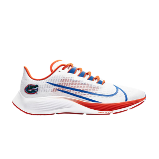 Air Zoom Pegasus 37 'Florida'