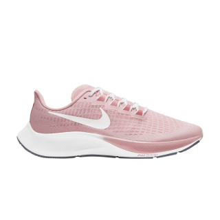 Wmns Air Zoom Pegasus 37 'Pink Glaze'