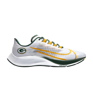 Air Zoom Pegasus 37 'Green Bay Packers'