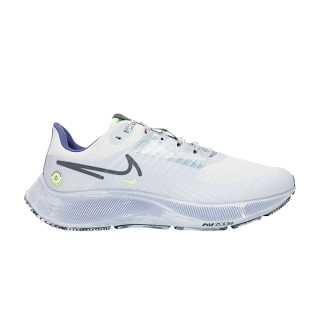 Wmns Air Zoom Pegasus 38 Shield 'Deep Freeze'