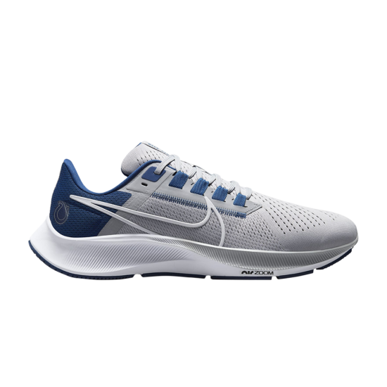 NFL x Air Zoom Pegasus 38 'Indianapolis Colts' ᡼