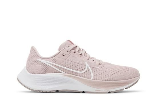 Wmns Air Zoom Pegasus 38 'Champagne' ᡼