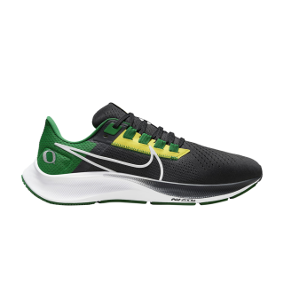 Air Zoom Pegasus 38 'Oregon' ͥ