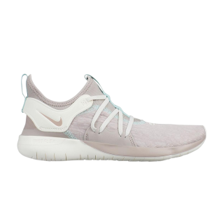 Wmns Flex Contact 3 'Moon Particle'