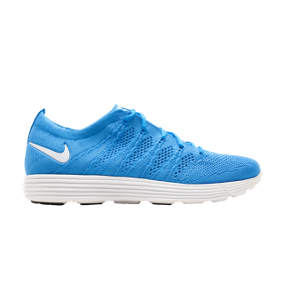 Lunar Flyknit Htm Nrg 'Htm'