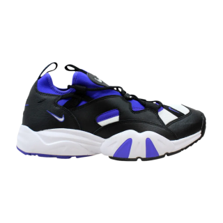 Air Scream LWP 'Black Persian Violet' ͥ