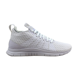 Free Hypervenom 2 'White'