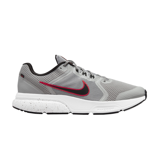 Zoom Span 4 'Light Smoke Grey' ᡼