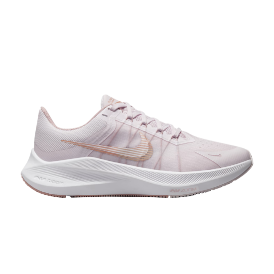 Wmns Zoom Winflo 8 'Light Violet Champagne' ᡼