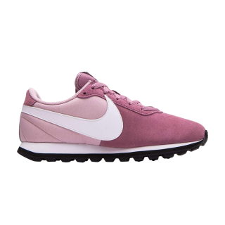 Wmns Pre-Love O.X. 'Plum Dust'