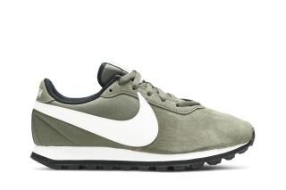 Wmns Pre-Love O.X. 'Twilight Marsh'