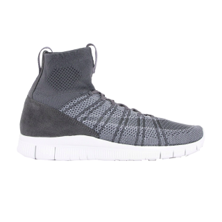 Free Mercurial Superfly SP 'HTM'