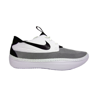 Solarsoft Moccasin