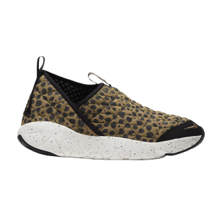 Union x ACG Moc 3.0 'Cheetah' ͥ