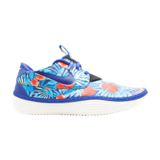 Solarsoft Moccasin Sp 'Floral Pack' ͥ