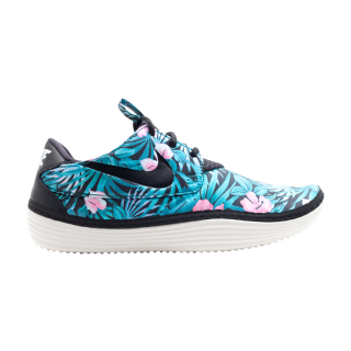 Solarsoft Moccasin Sp 'Floral Pack' ͥ