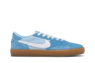 Heritage Vulc SB 'Coast Psychic Blue' ͥ