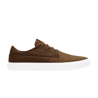 Shane Premium SB 'Light British Tan' ͥ