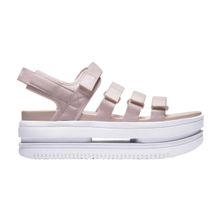 Wmns Icon Classic 'Barely Rose'