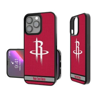 スマホケース - NBAグッズ バスケショップ通販専門店 ロッカーズ