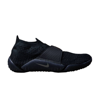 NikeLab Wmns City Knife 3 Flyknit