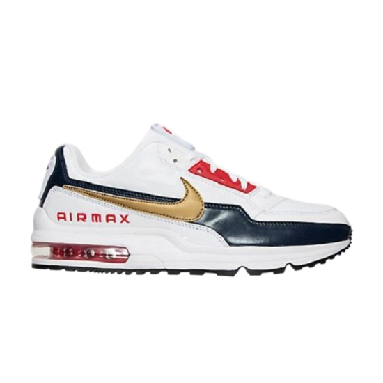 Air Max LTD 3 Prem ᡼