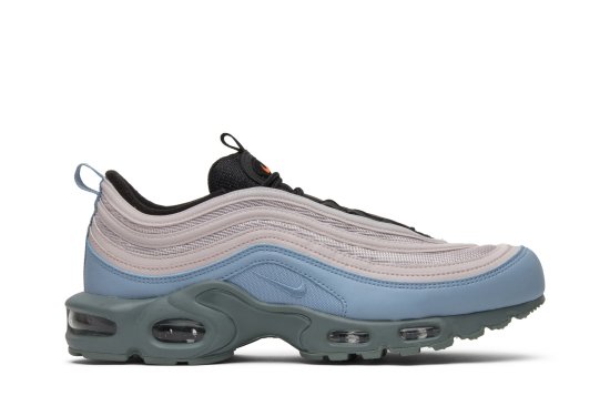 Air Max Plus/97 'Layer Cake' - NBAグッズ バスケショップ通販専門店 ...